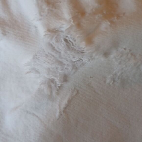 Torrid TWO Pairs of Shorts Bundle - Picture 12 of 14